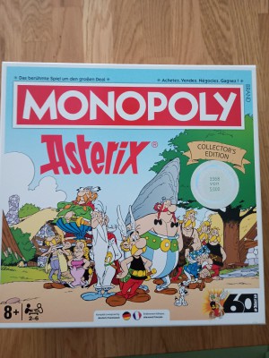 monopoly.jpg